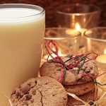 Can Hamsters Drink Milk? It’s Healthy For Them?